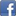 flc-facebook