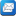 flc-email