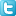 flc-twitter
