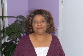 Brenda Ingram-Lyle Photo